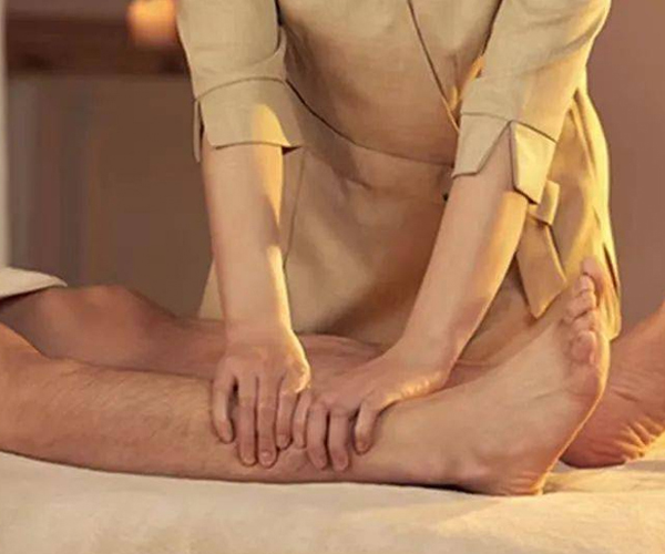 上海水疗养生Teyou养生欢迎您