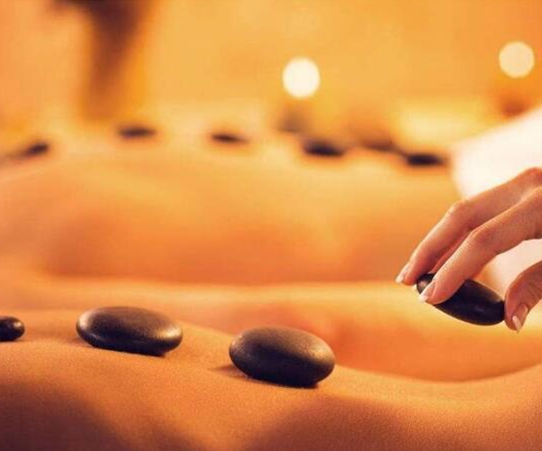 上海休闲会所Teyou养生欢迎您