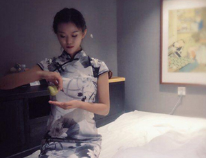 上海足疗与足底反射学：在脚掌阅读人生